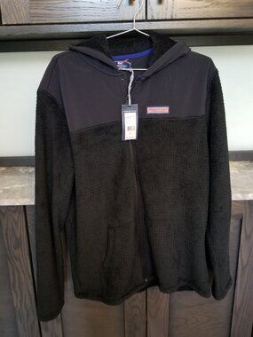 Vineyard Vines Hoodie